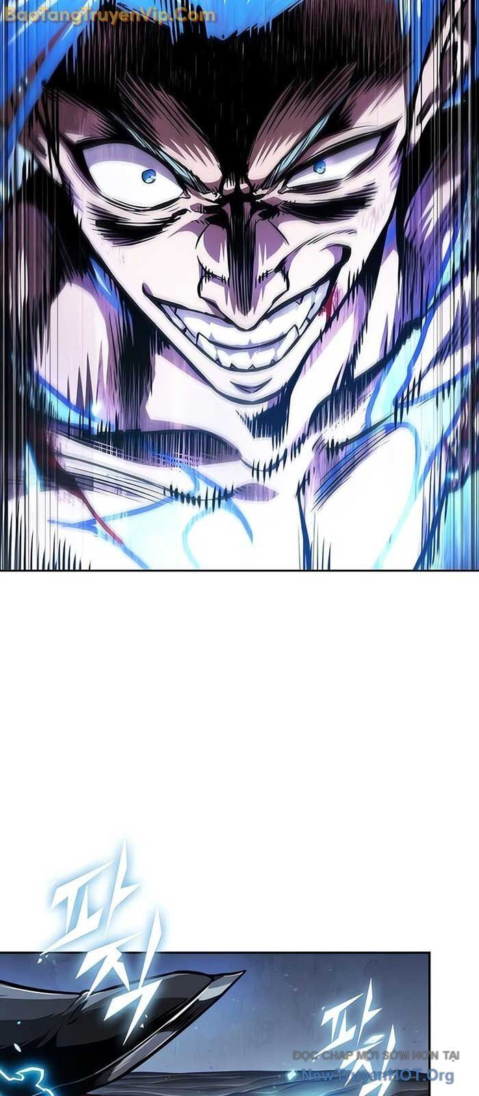 Ngã Lão Ma Thần Chap 272 - Next Chap 273