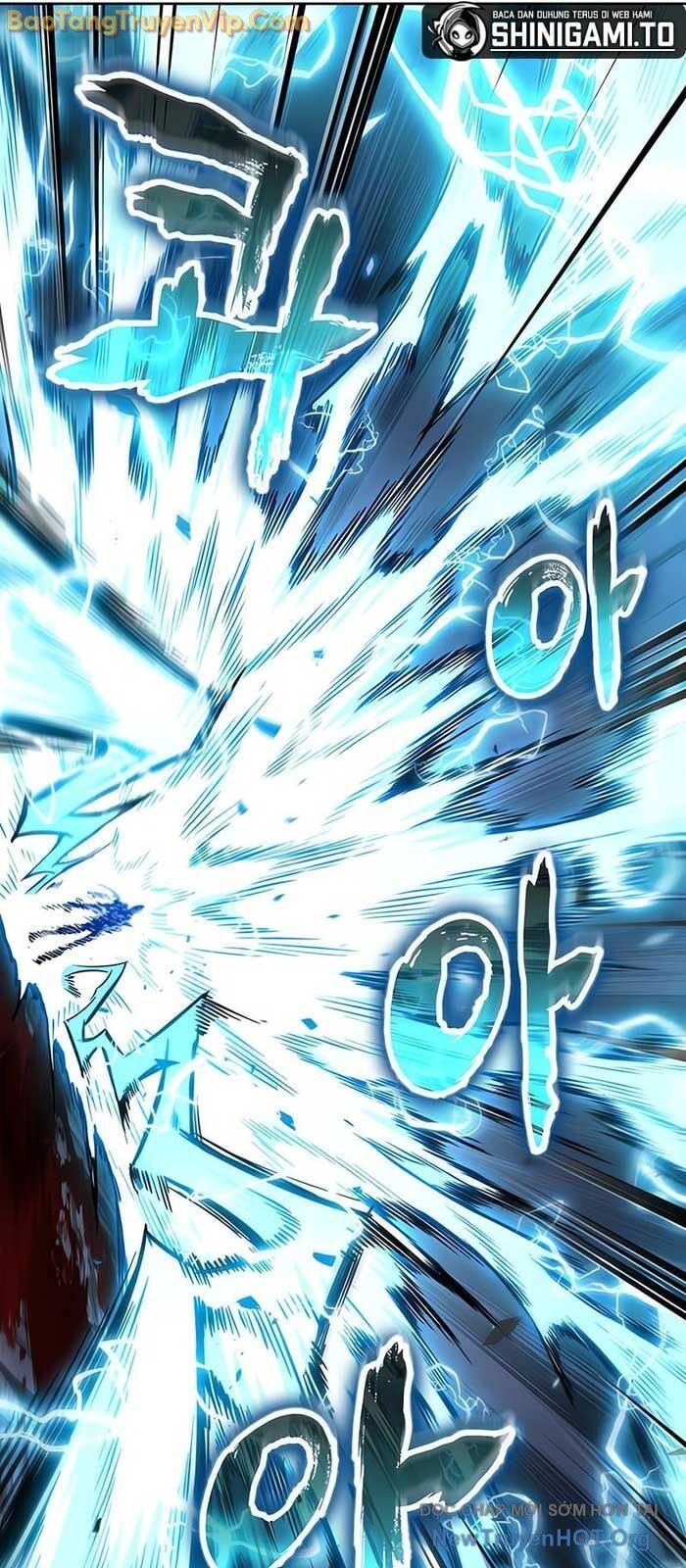 Ngã Lão Ma Thần Chap 272 - Next Chap 273