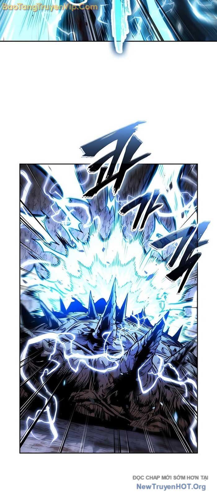 Ngã Lão Ma Thần Chap 272 - Next Chap 273