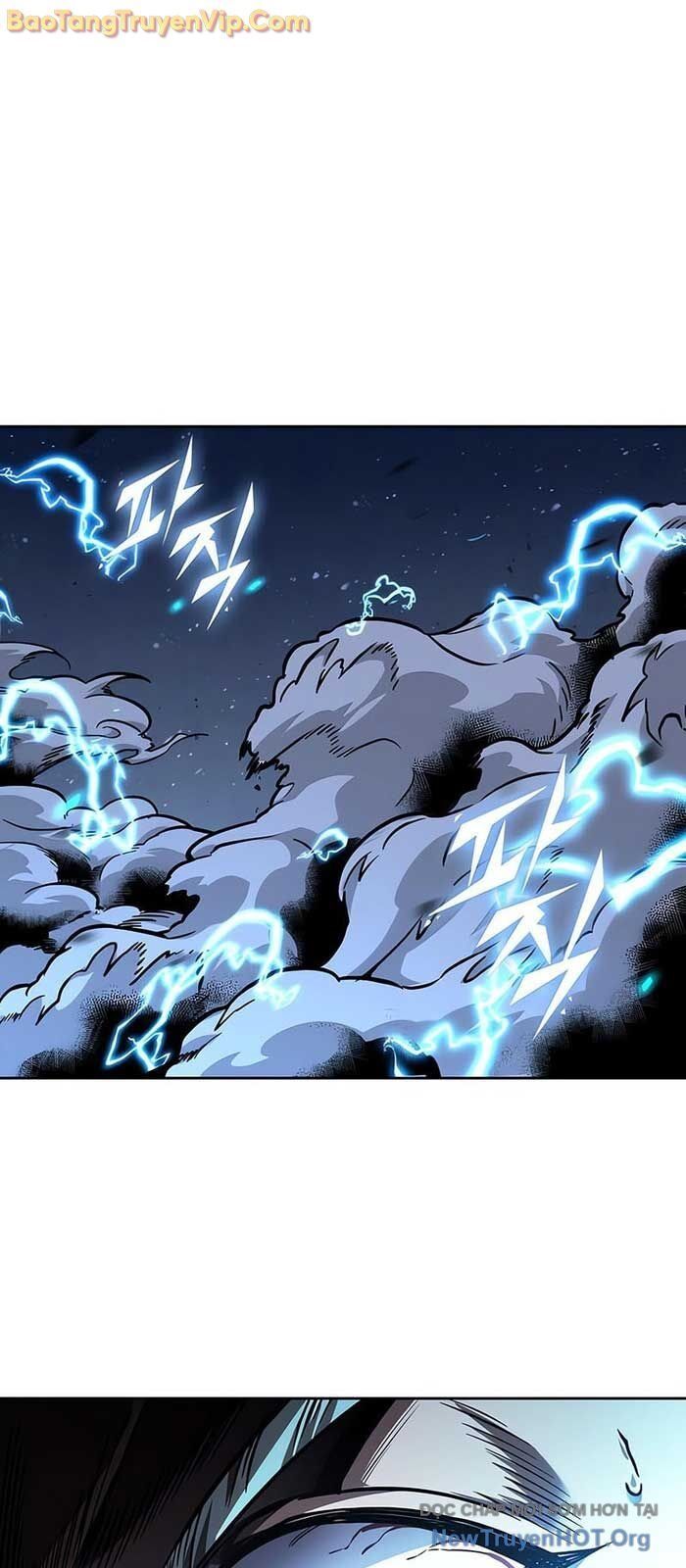 Ngã Lão Ma Thần Chap 272 - Next Chap 273