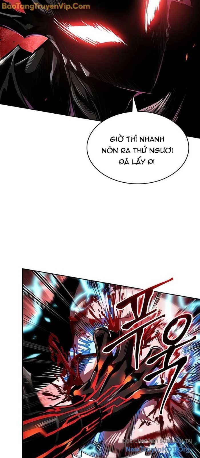 Ngã Lão Ma Thần Chap 272 - Next Chap 273