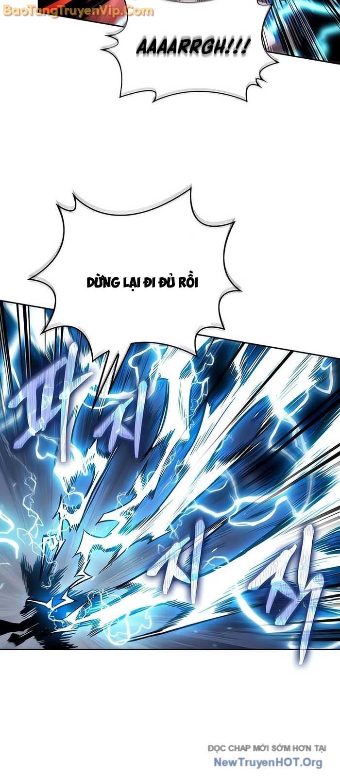 Ngã Lão Ma Thần Chap 272 - Next Chap 273
