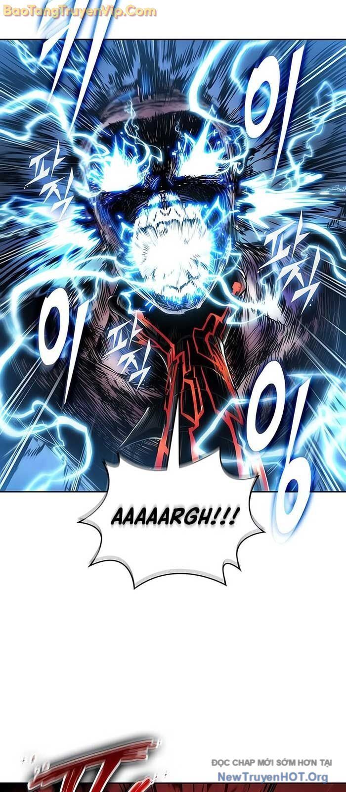 Ngã Lão Ma Thần Chap 272 - Next Chap 273