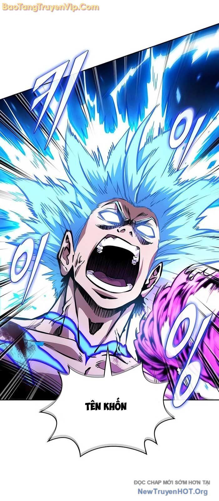 Ngã Lão Ma Thần Chap 272 - Next Chap 273