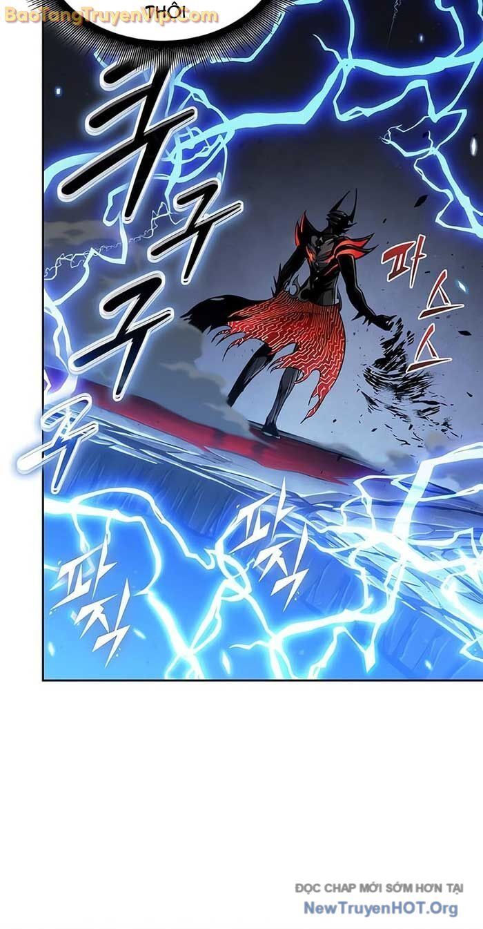 Ngã Lão Ma Thần Chap 272 - Next Chap 273