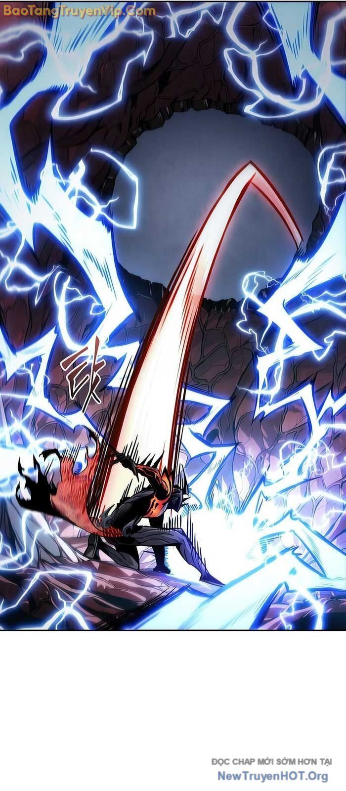 Ngã Lão Ma Thần Chap 272 - Next Chap 273