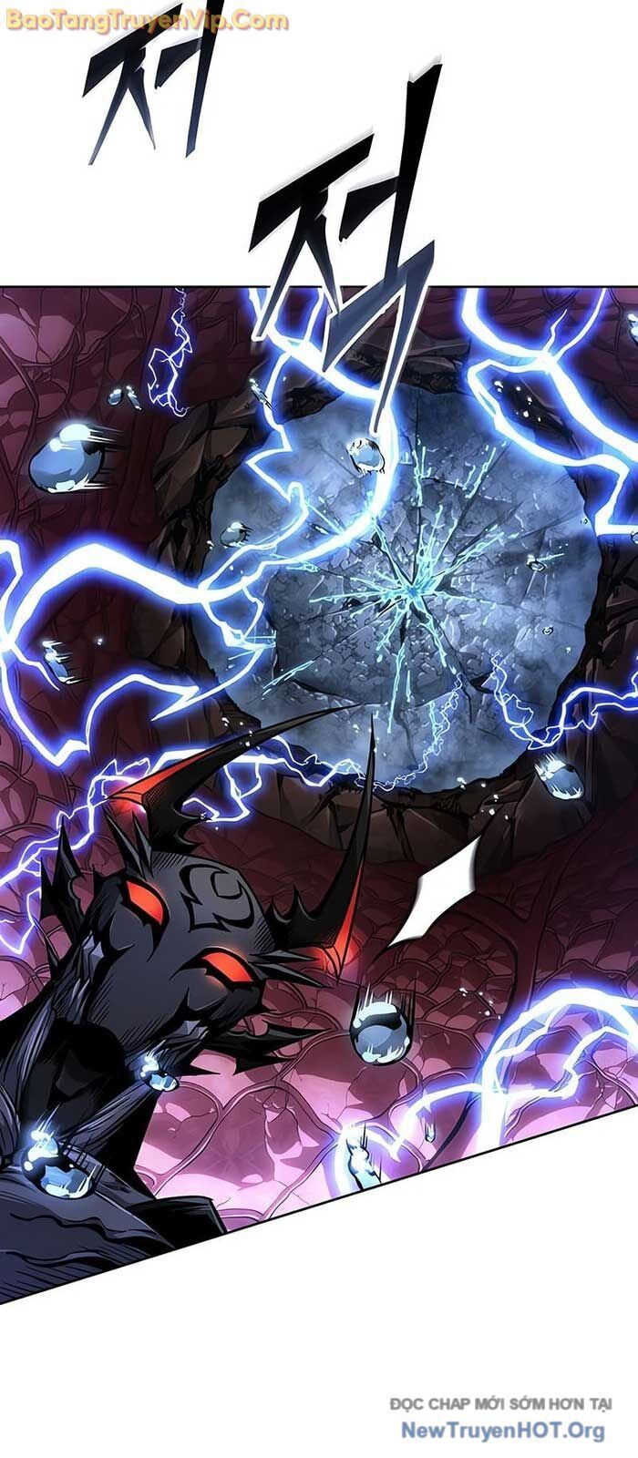 Ngã Lão Ma Thần Chap 272 - Next Chap 273