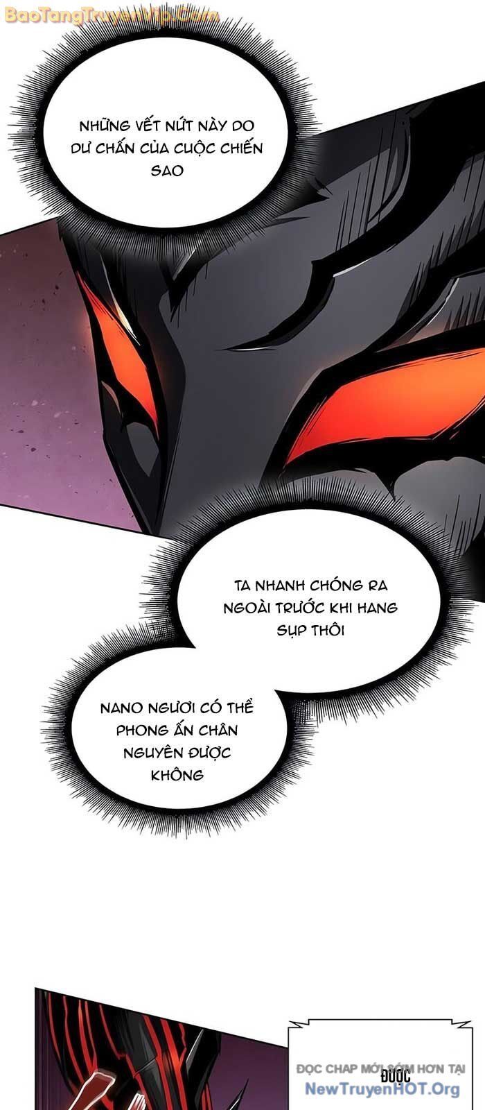 Ngã Lão Ma Thần Chap 272 - Next Chap 273