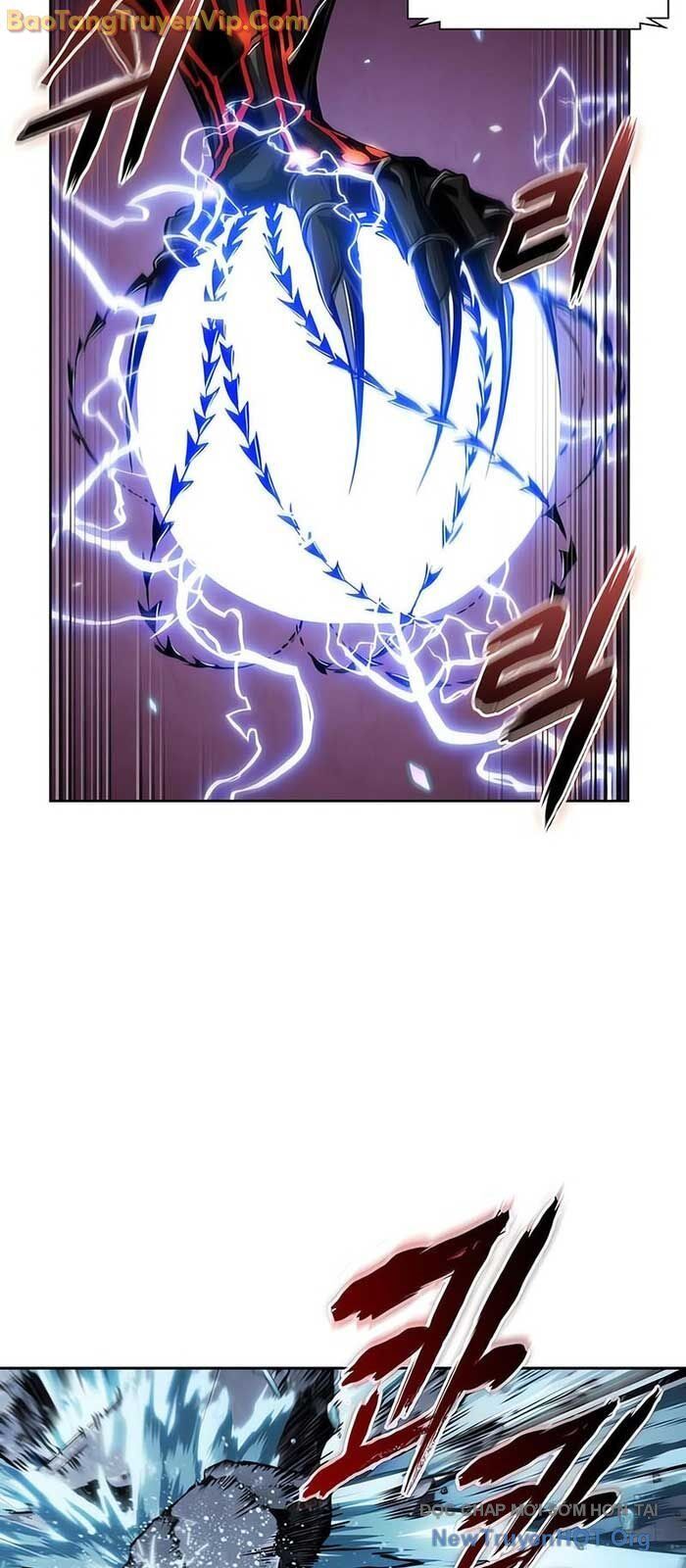 Ngã Lão Ma Thần Chap 272 - Next Chap 273