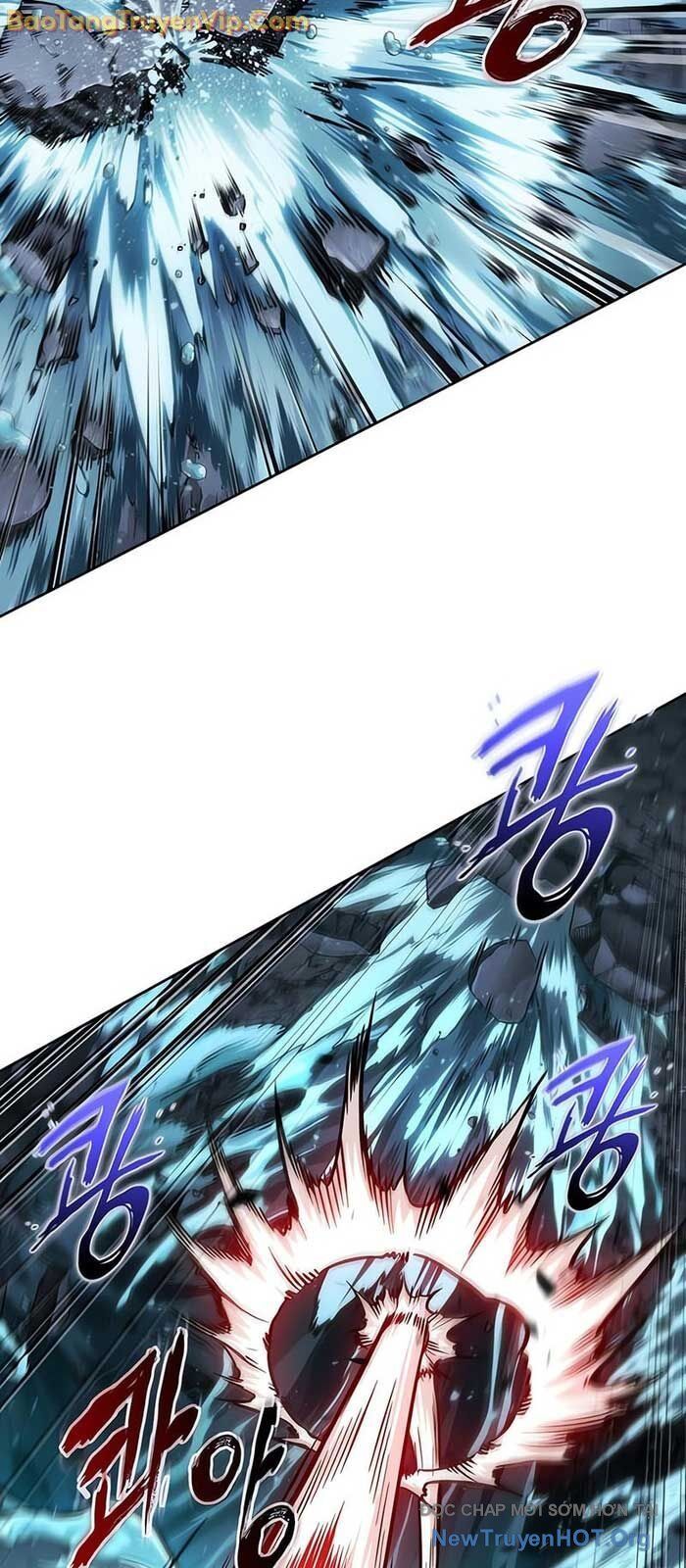 Ngã Lão Ma Thần Chap 272 - Next Chap 273