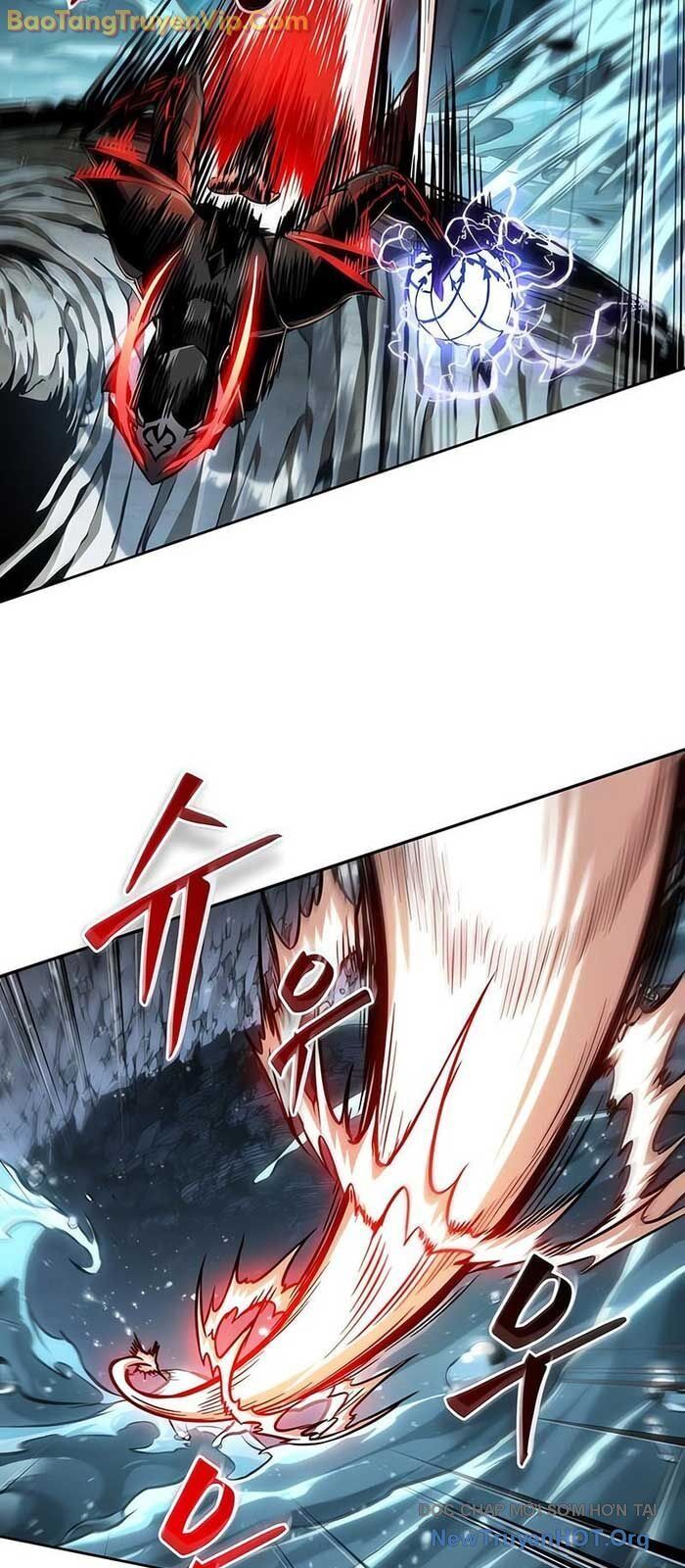Ngã Lão Ma Thần Chap 272 - Next Chap 273