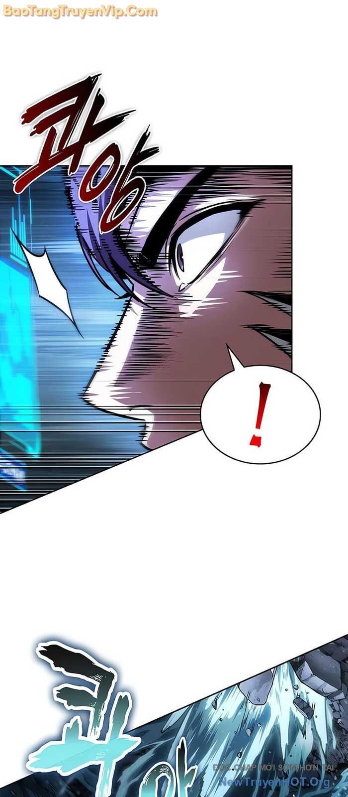 Ngã Lão Ma Thần Chap 272 - Next Chap 273