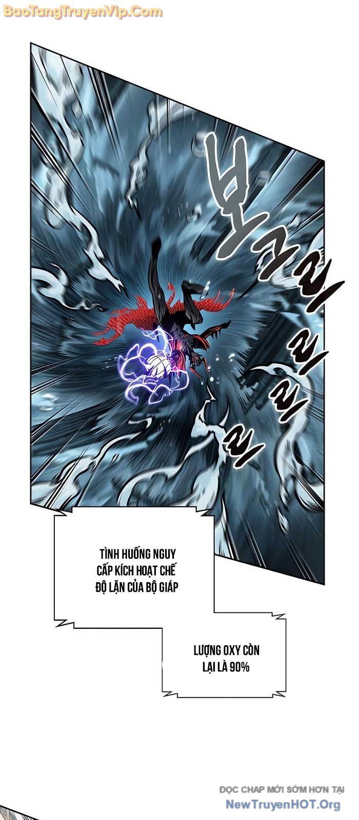 Ngã Lão Ma Thần Chap 272 - Next Chap 273