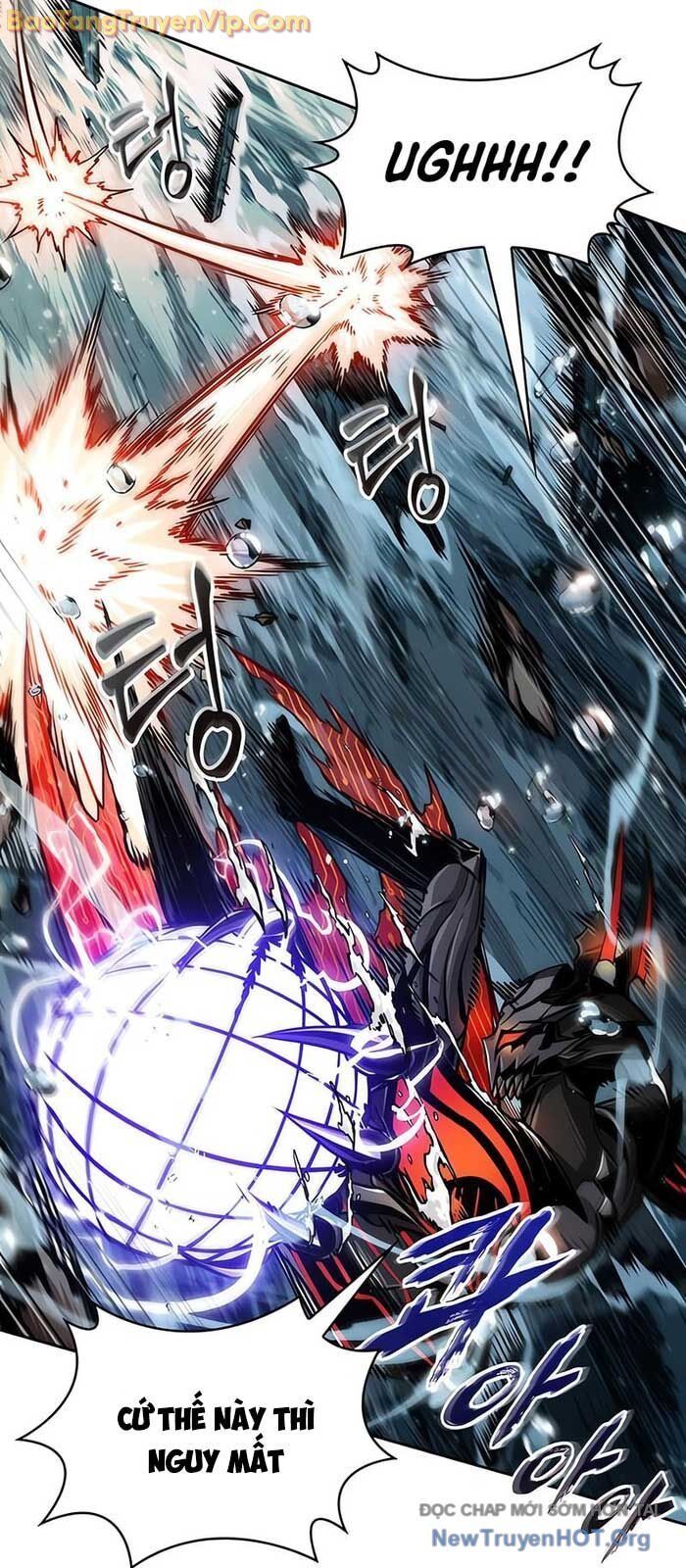 Ngã Lão Ma Thần Chap 272 - Next Chap 273