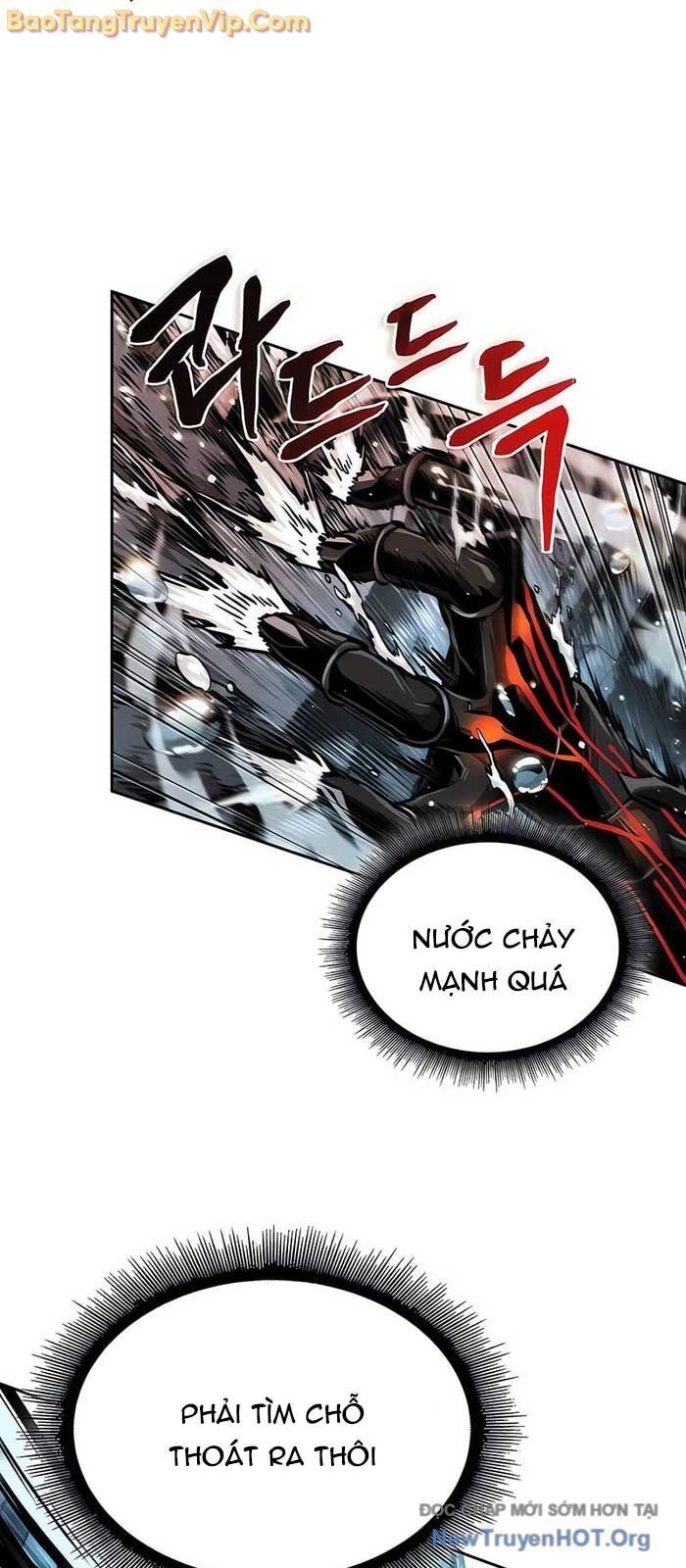 Ngã Lão Ma Thần Chap 272 - Next Chap 273