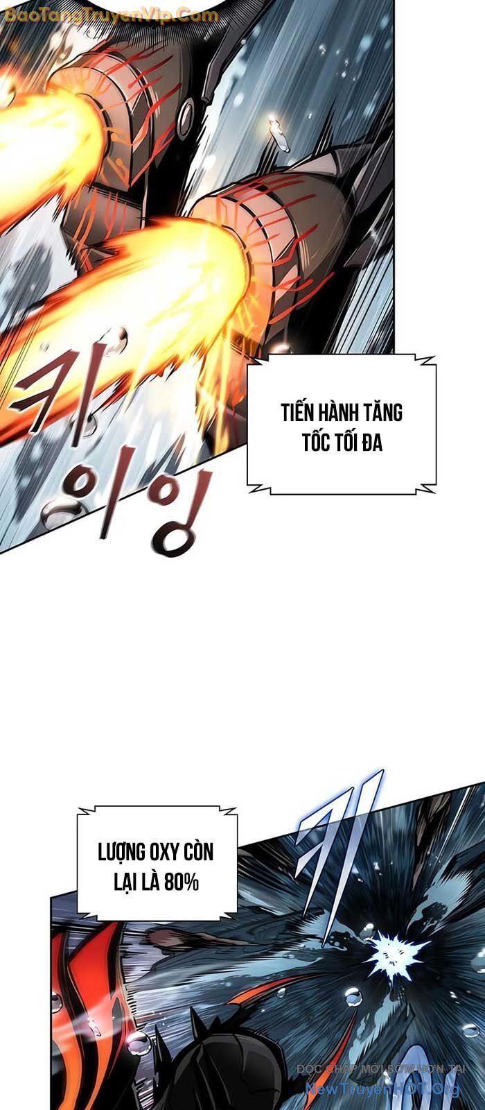 Ngã Lão Ma Thần Chap 272 - Next Chap 273