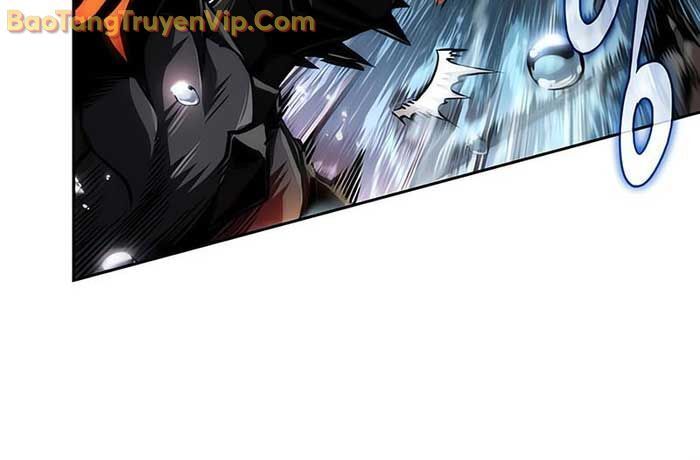 Ngã Lão Ma Thần Chap 272 - Next Chap 273