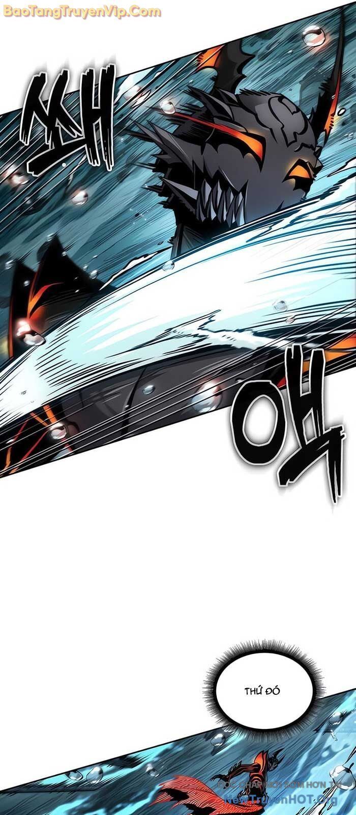 Ngã Lão Ma Thần Chap 272 - Next Chap 273