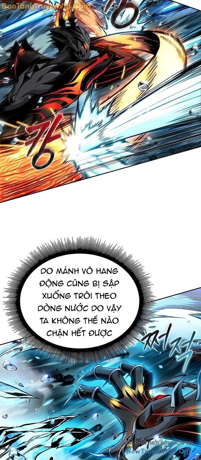 Ngã Lão Ma Thần Chap 272 - Next Chap 273