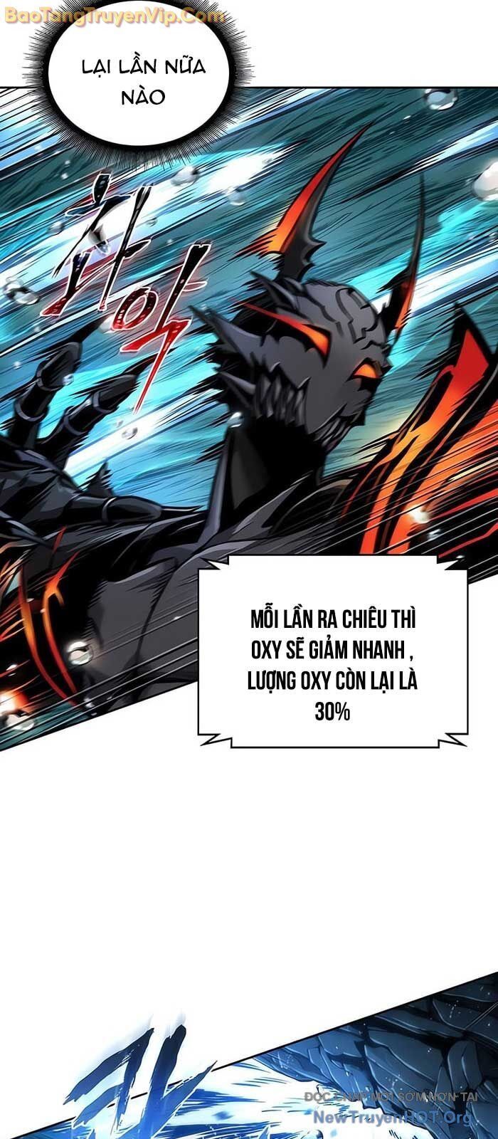 Ngã Lão Ma Thần Chap 272 - Next Chap 273