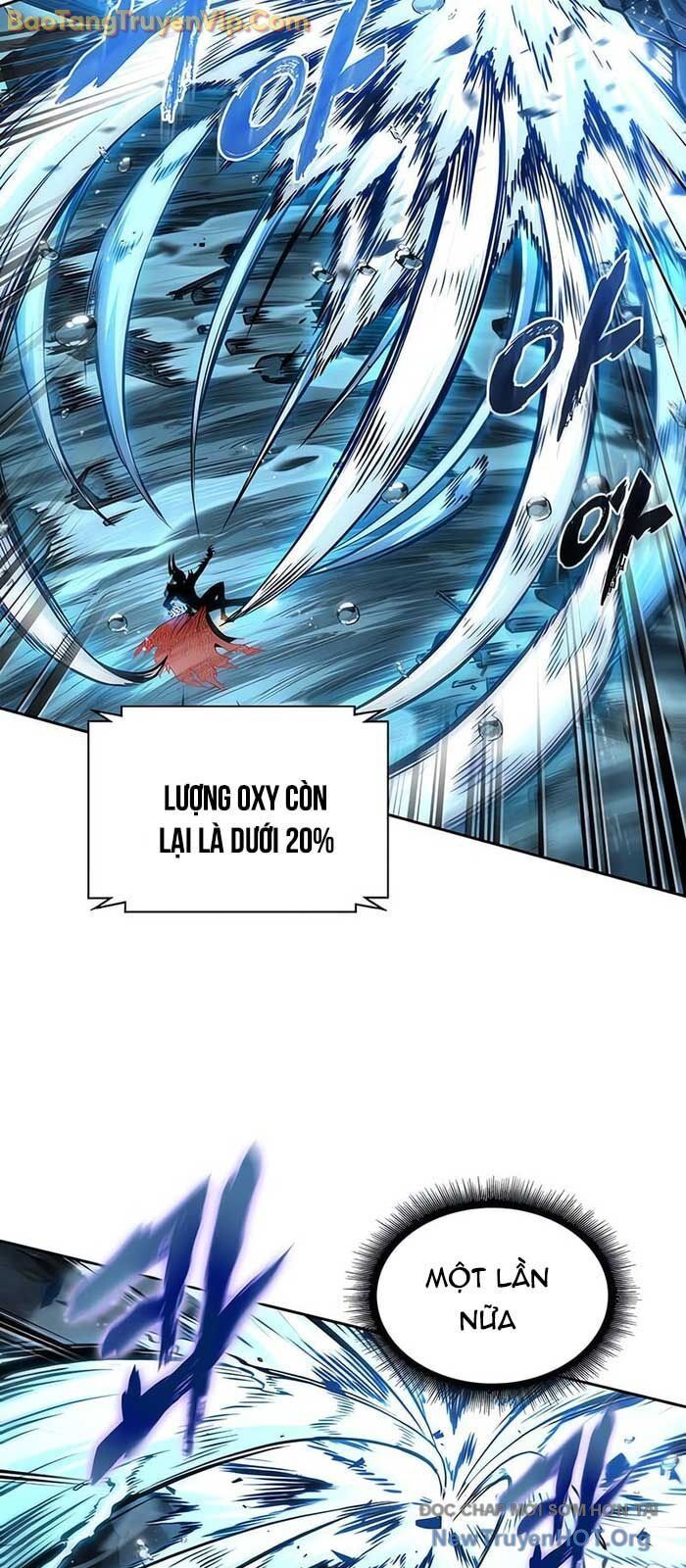 Ngã Lão Ma Thần Chap 272 - Next Chap 273