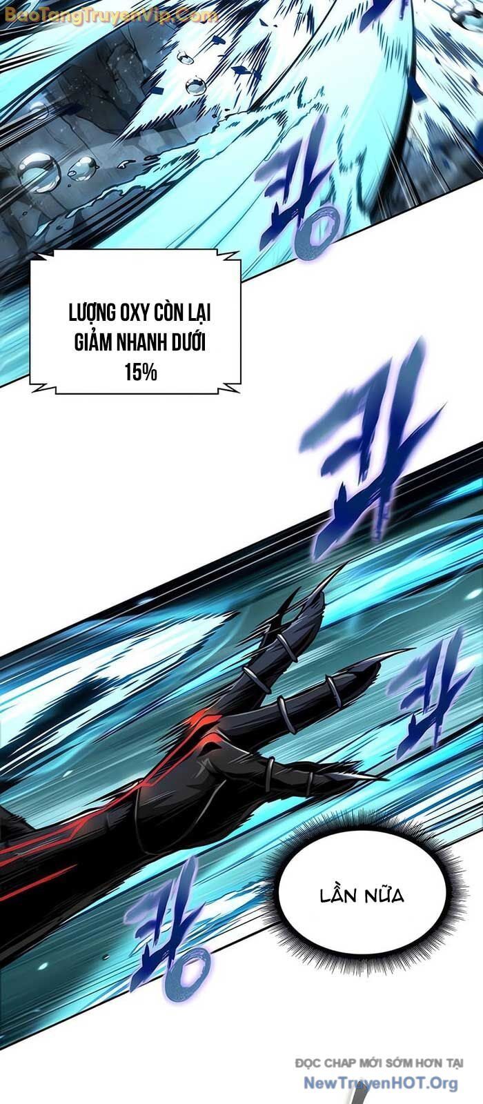 Ngã Lão Ma Thần Chap 272 - Next Chap 273