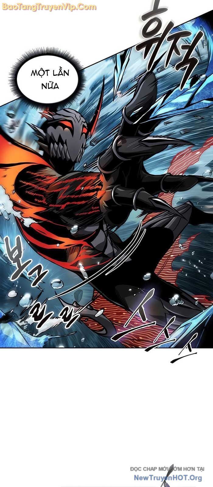 Ngã Lão Ma Thần Chap 272 - Next Chap 273