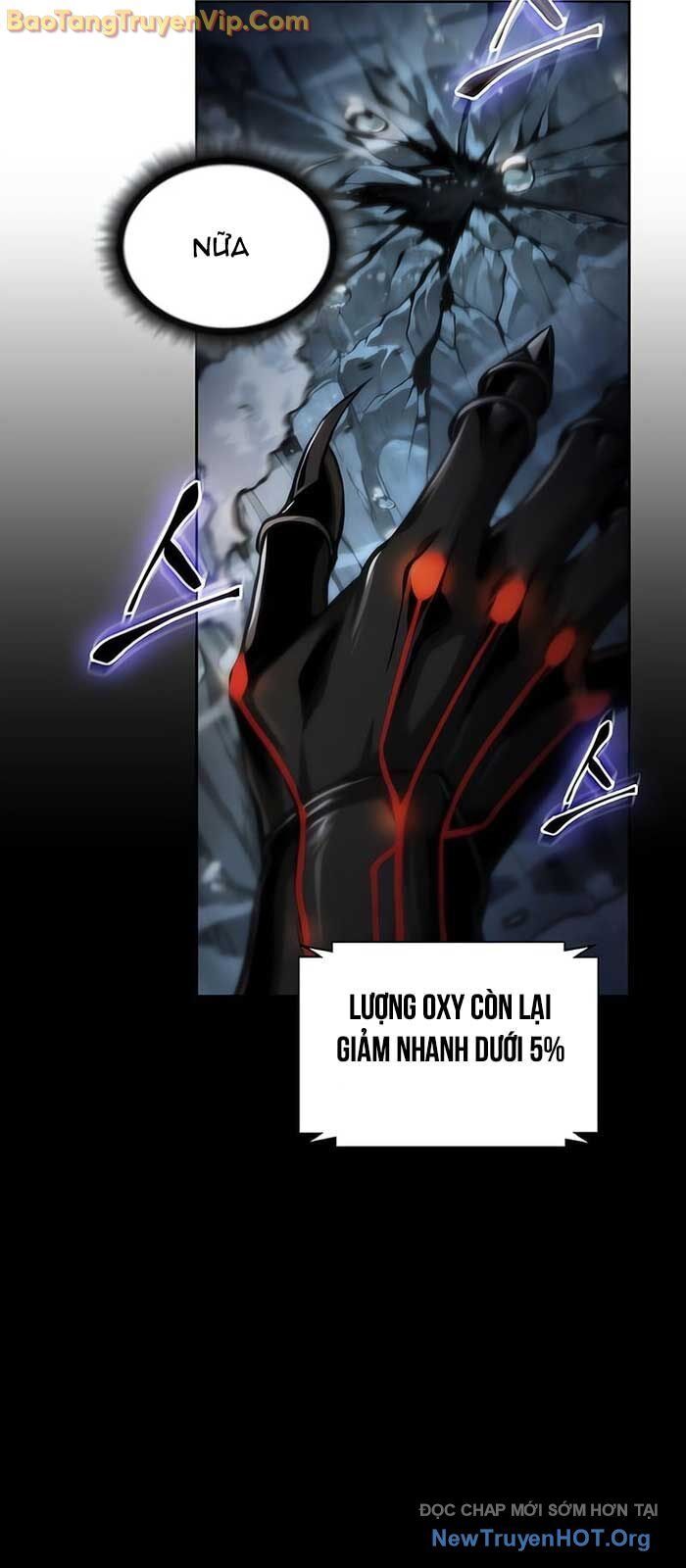 Ngã Lão Ma Thần Chap 272 - Next Chap 273