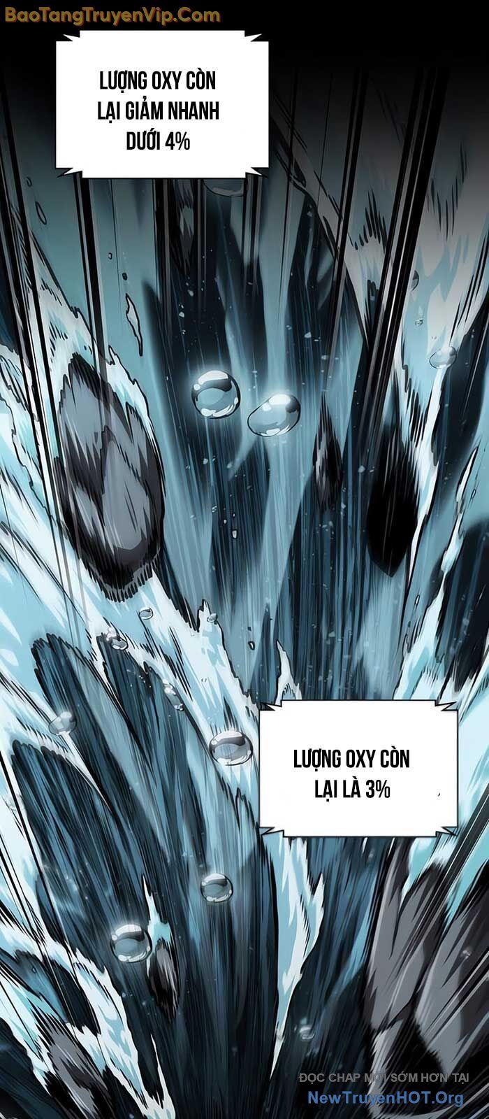 Ngã Lão Ma Thần Chap 272 - Next Chap 273