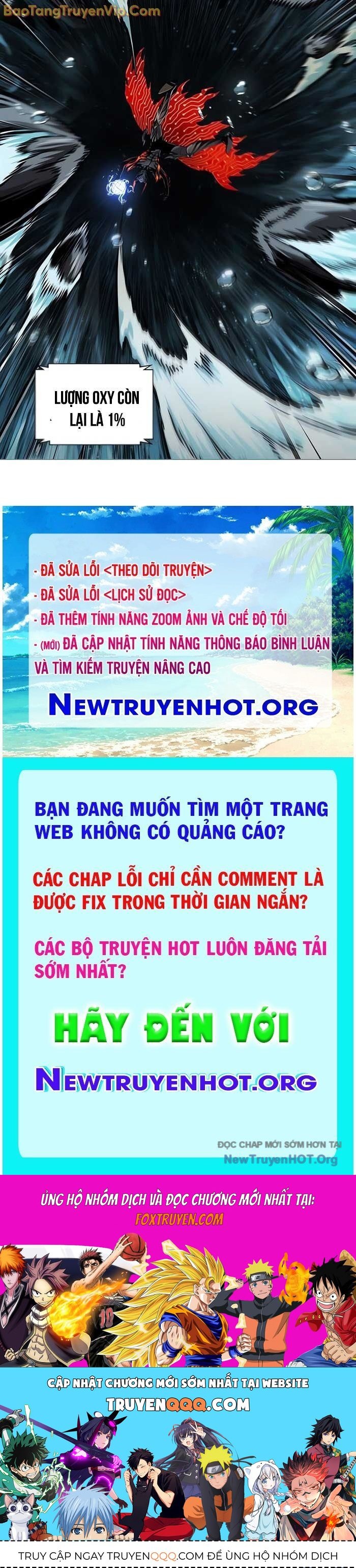 Ngã Lão Ma Thần Chap 272 - Next Chap 273