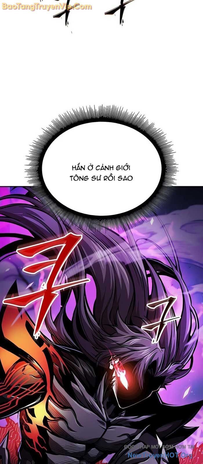 Ngã Lão Ma Thần Chap 272 - Next Chap 273