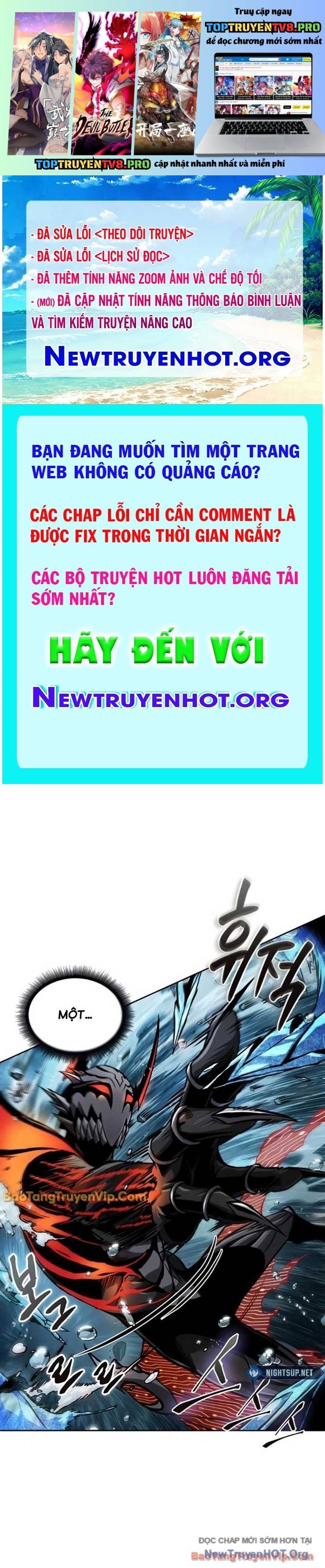 Ngã Lão Ma Thần Chap 273 - Next Chap 274