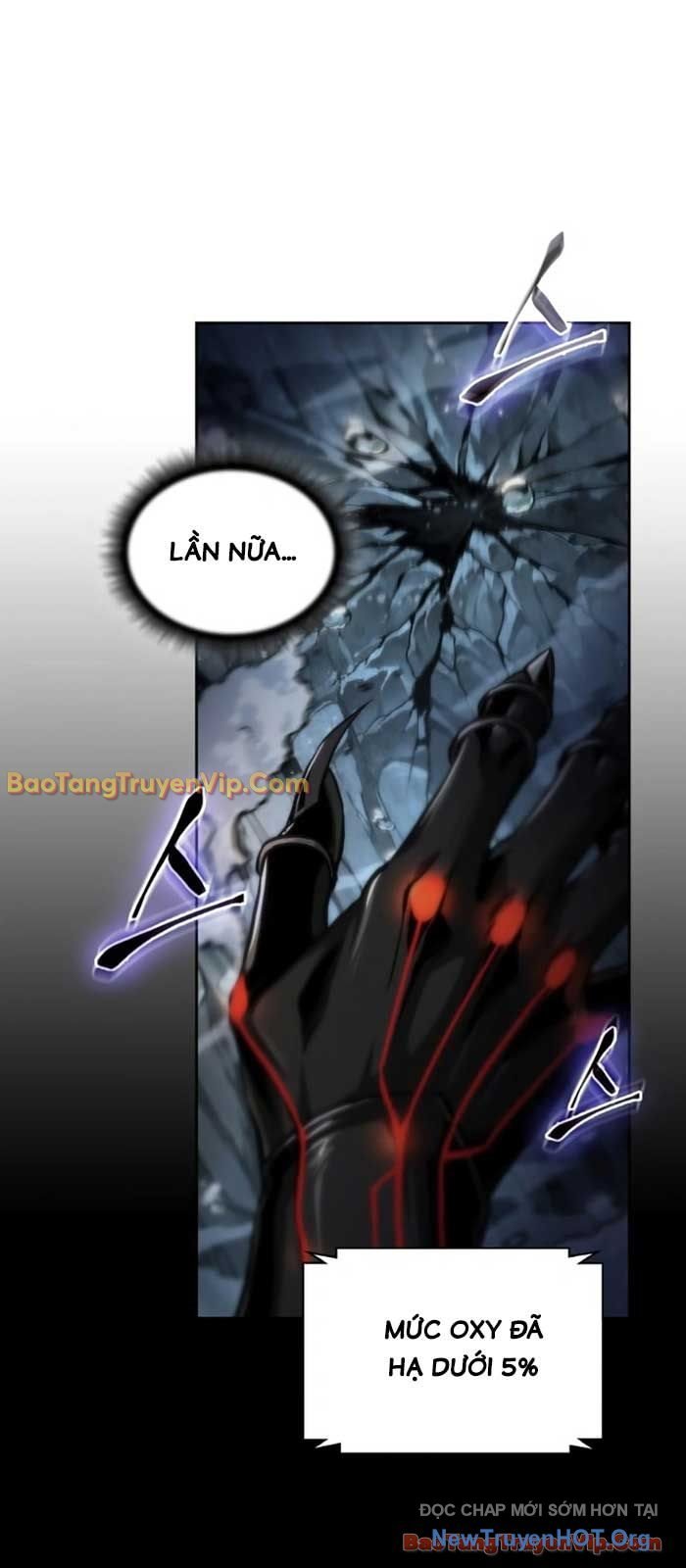 Ngã Lão Ma Thần Chap 273 - Next Chap 274