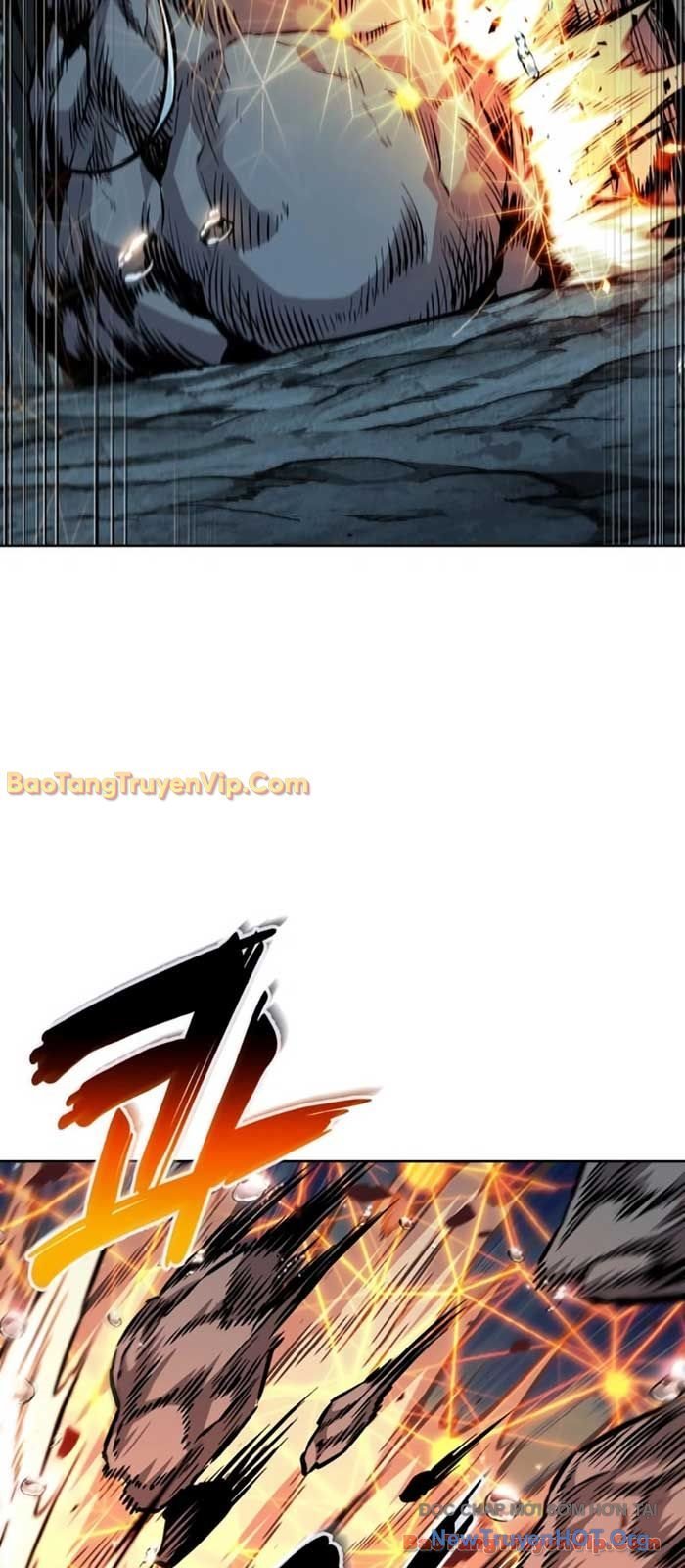 Ngã Lão Ma Thần Chap 273 - Next Chap 274