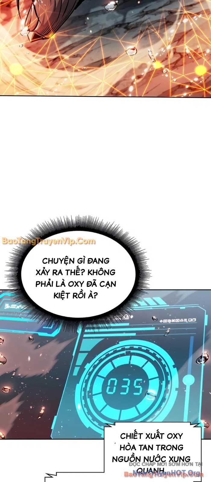 Ngã Lão Ma Thần Chap 273 - Next Chap 274