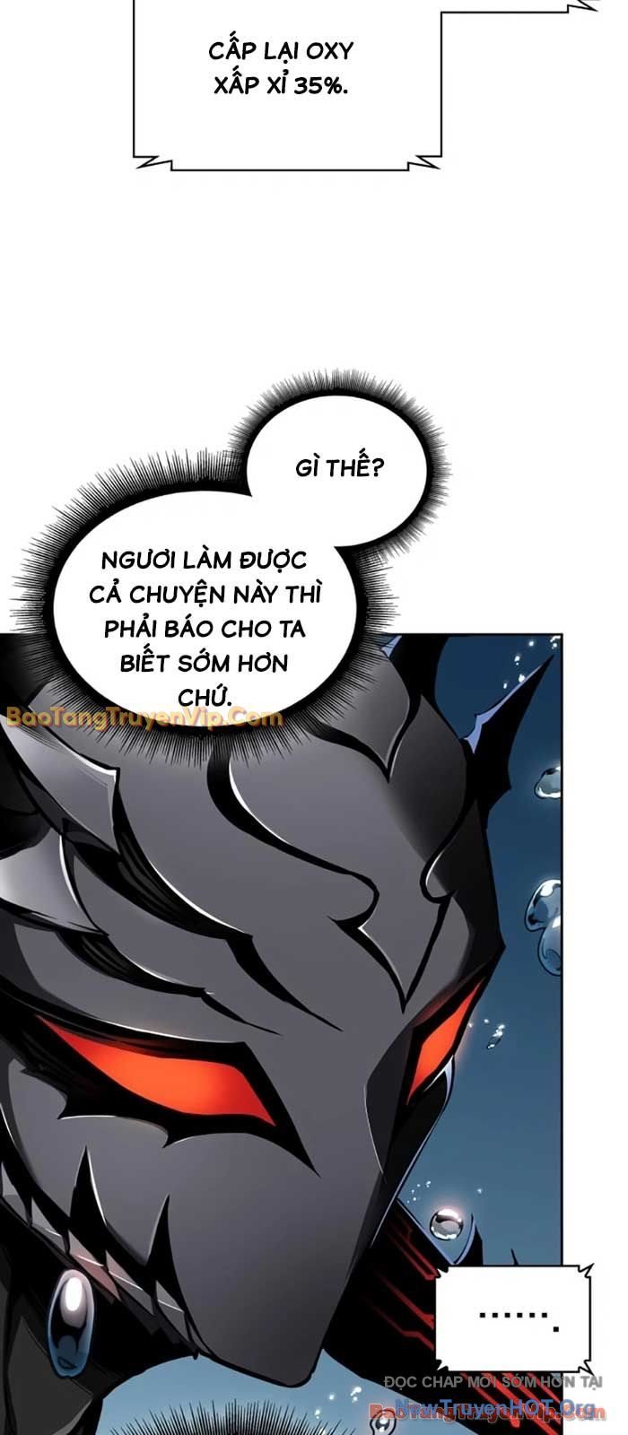 Ngã Lão Ma Thần Chap 273 - Next Chap 274