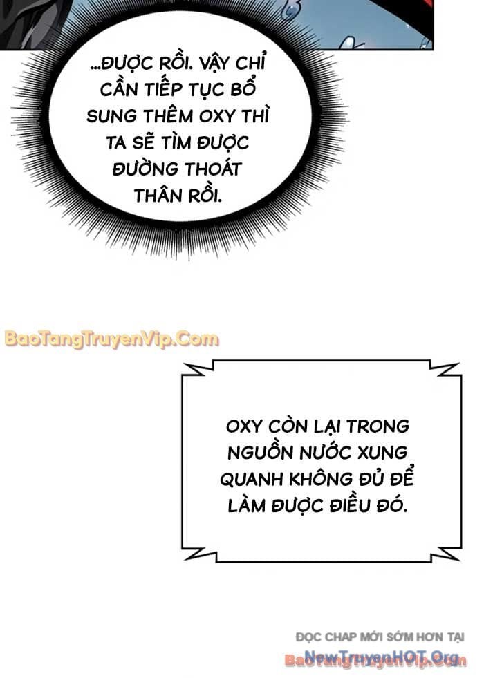 Ngã Lão Ma Thần Chap 273 - Next Chap 274