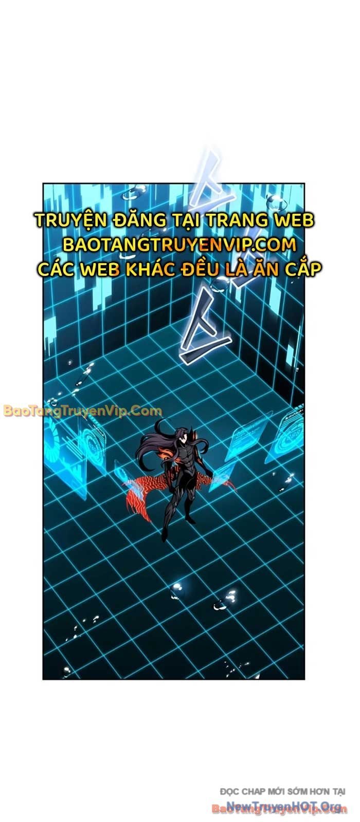 Ngã Lão Ma Thần Chap 273 - Next Chap 274