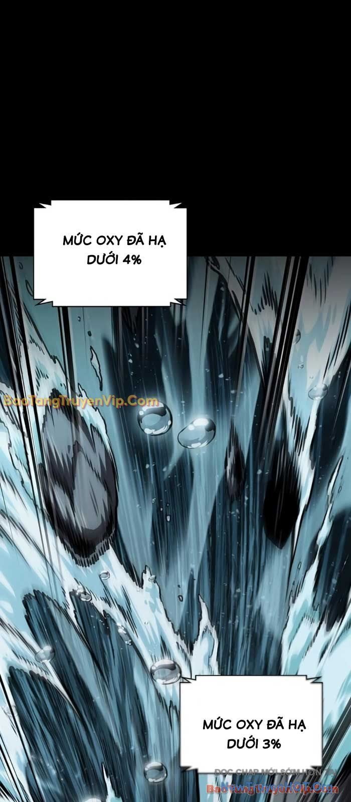 Ngã Lão Ma Thần Chap 273 - Next Chap 274