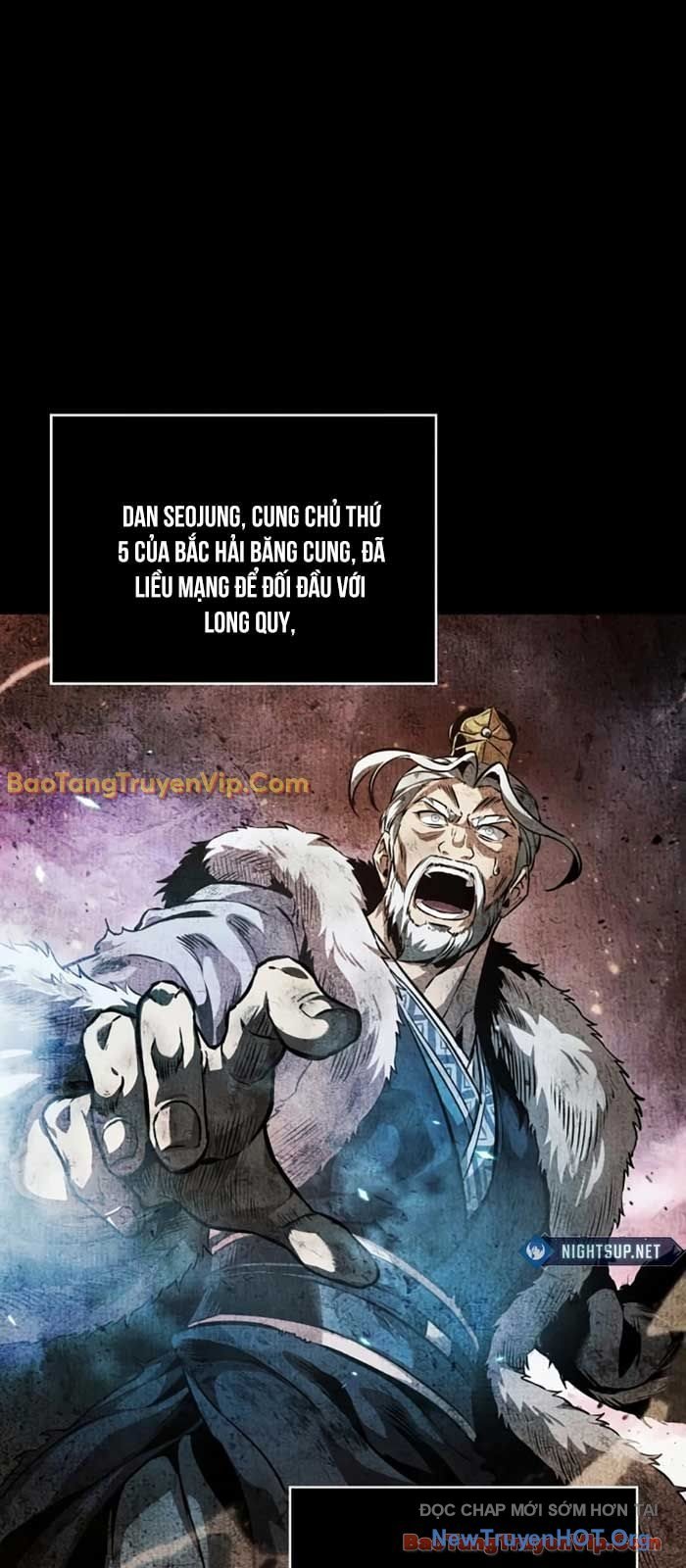 Ngã Lão Ma Thần Chap 273 - Next Chap 274