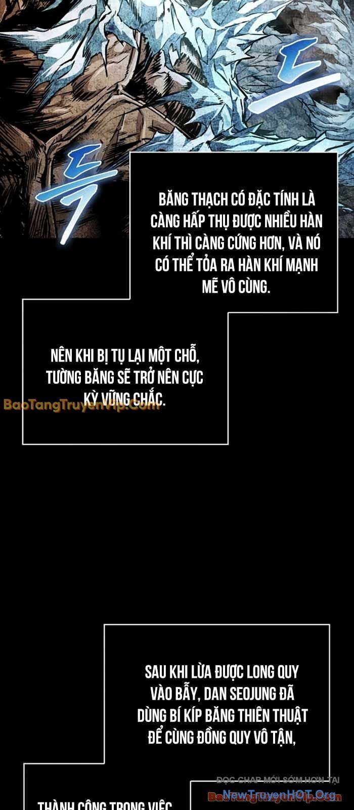 Ngã Lão Ma Thần Chap 273 - Next Chap 274