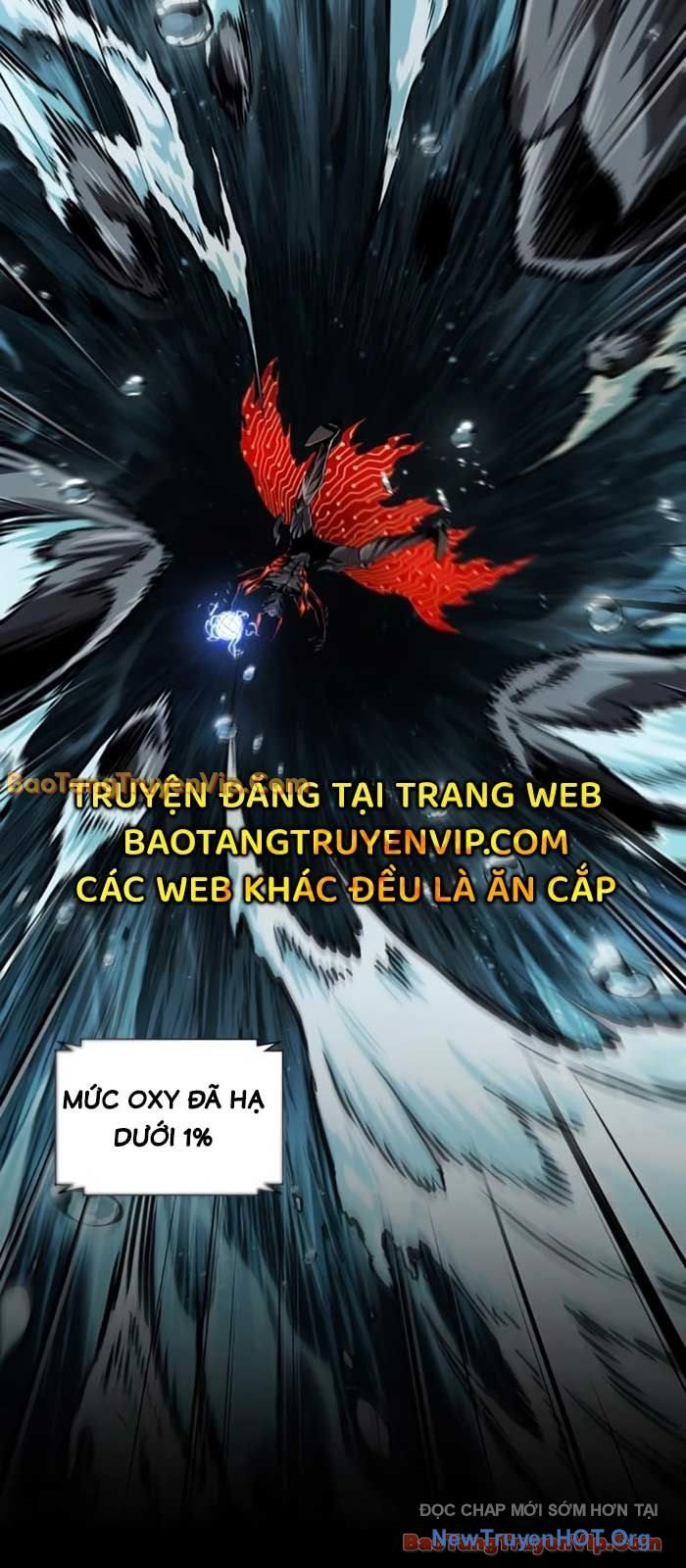 Ngã Lão Ma Thần Chap 273 - Next Chap 274