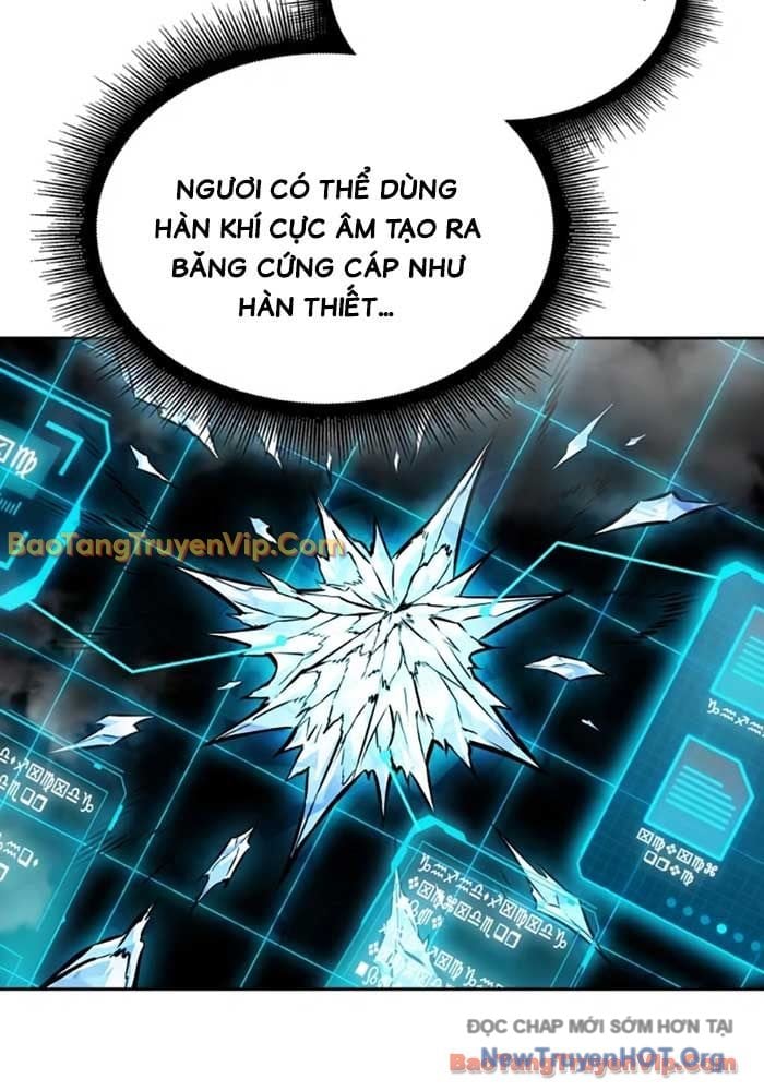 Ngã Lão Ma Thần Chap 273 - Next Chap 274
