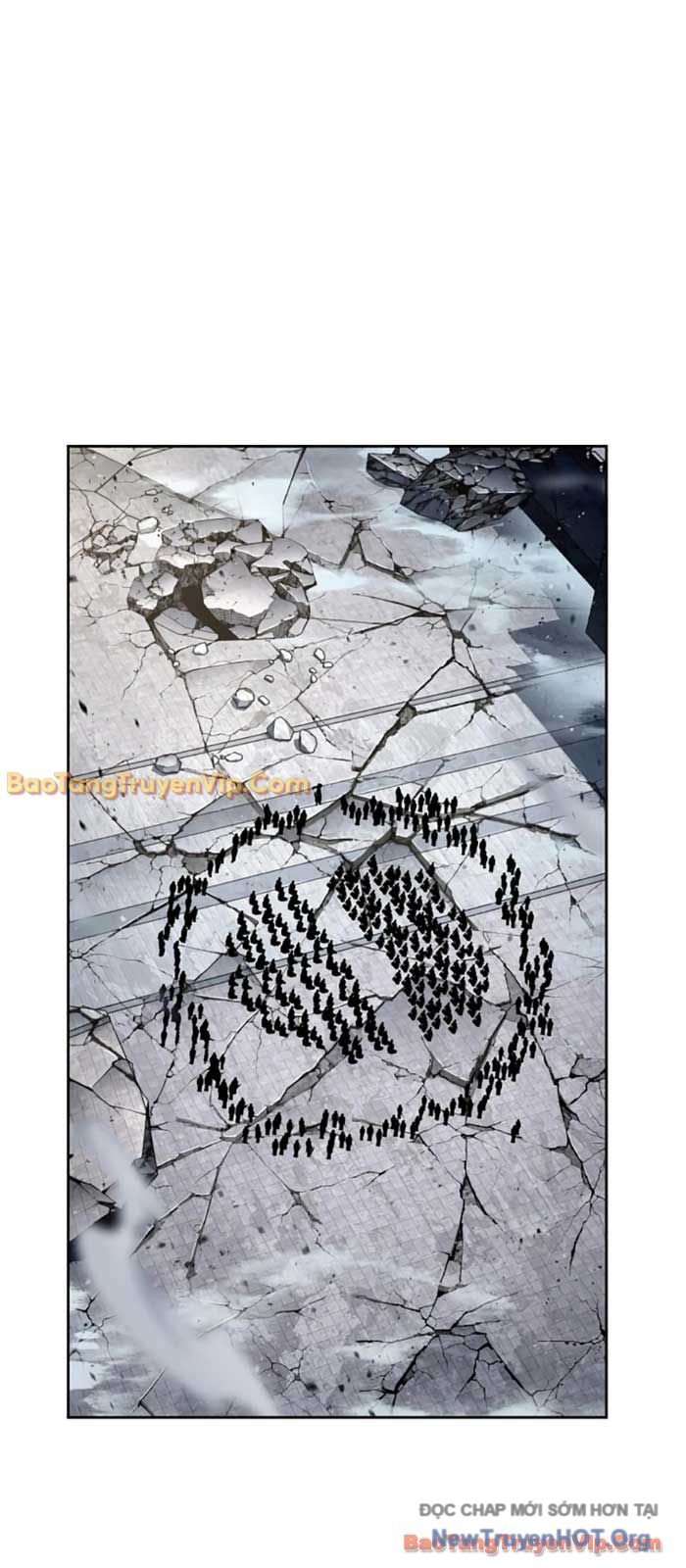 Ngã Lão Ma Thần Chap 273 - Next Chap 274