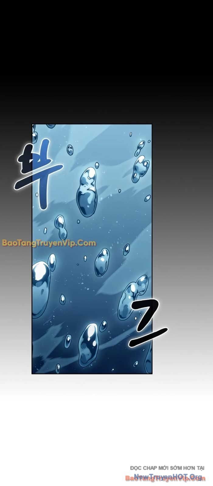 Ngã Lão Ma Thần Chap 273 - Next Chap 274