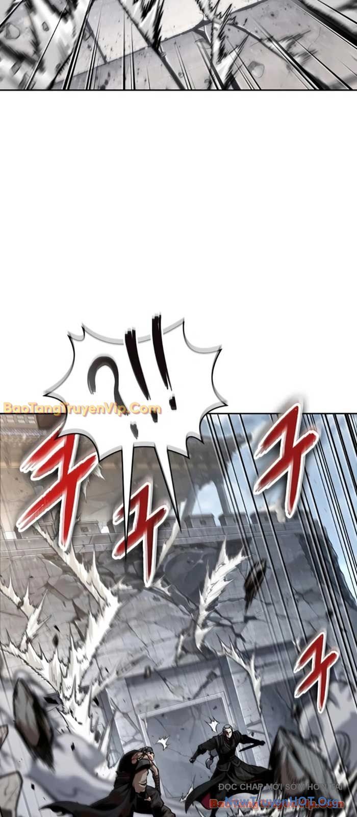 Ngã Lão Ma Thần Chap 273 - Next Chap 274