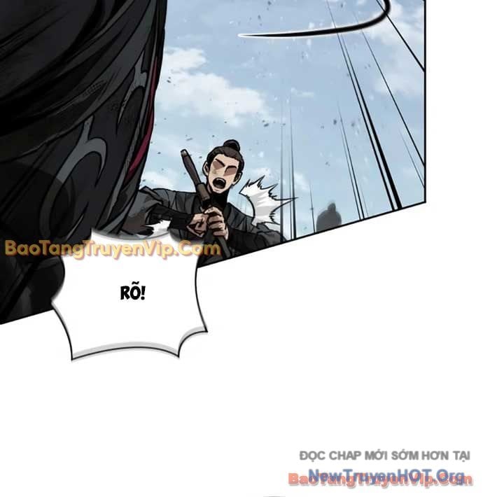 Ngã Lão Ma Thần Chap 273 - Next Chap 274