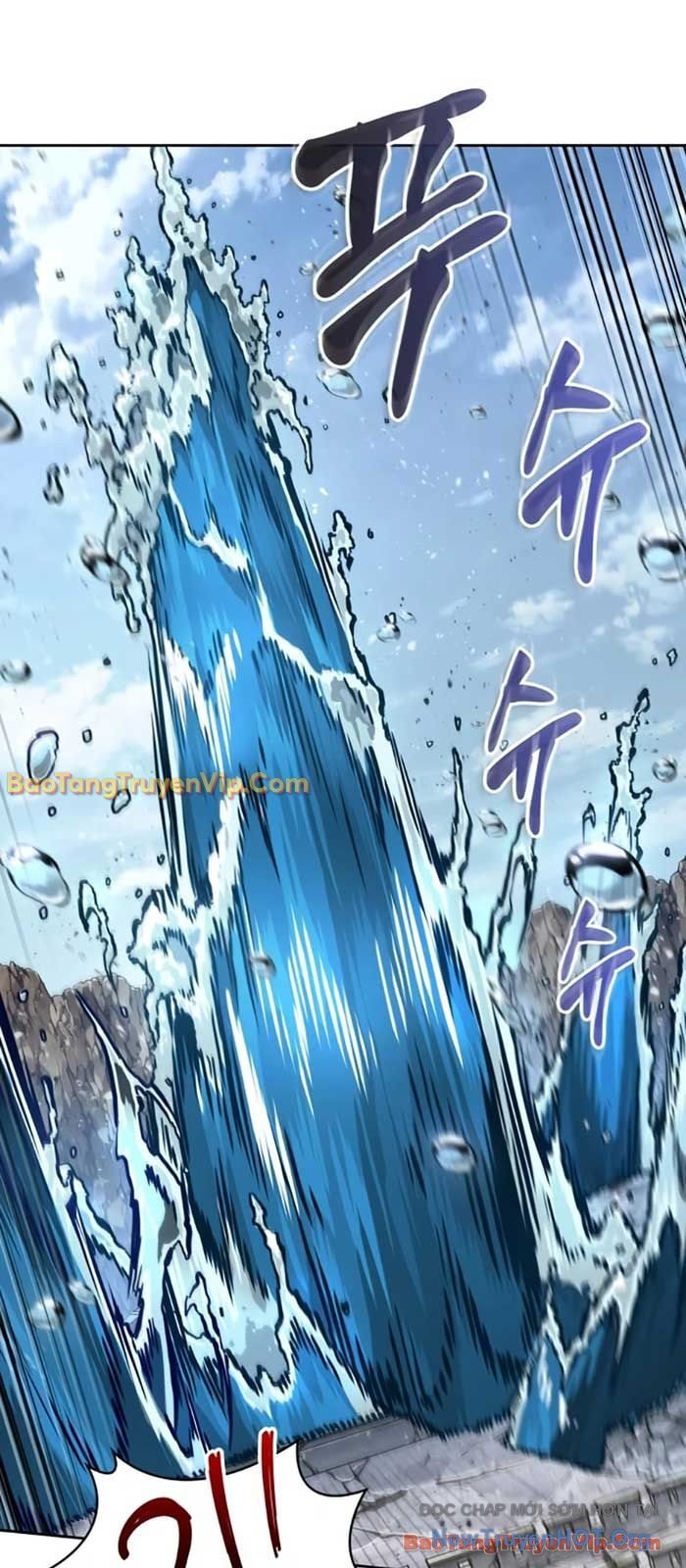 Ngã Lão Ma Thần Chap 273 - Next Chap 274