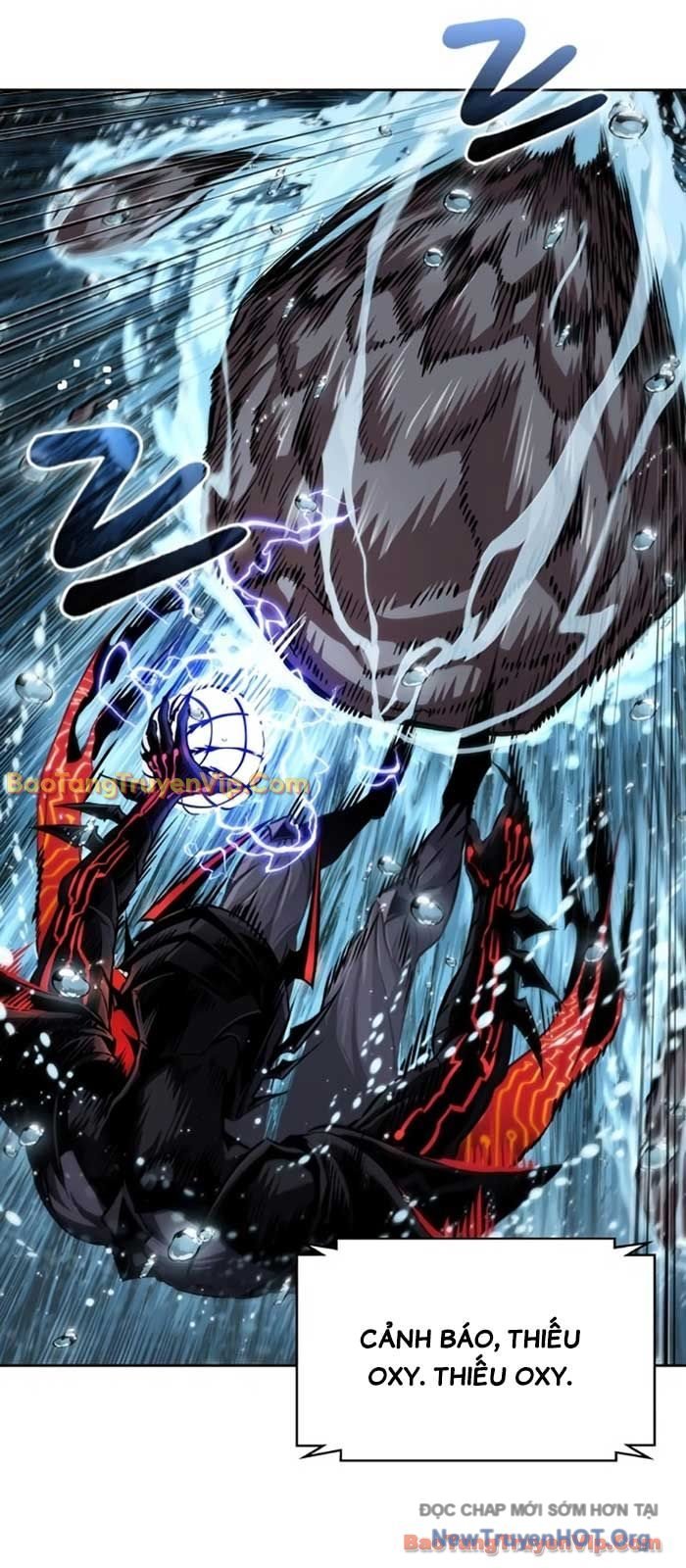 Ngã Lão Ma Thần Chap 273 - Next Chap 274