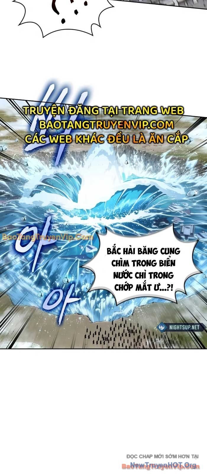 Ngã Lão Ma Thần Chap 273 - Next Chap 274